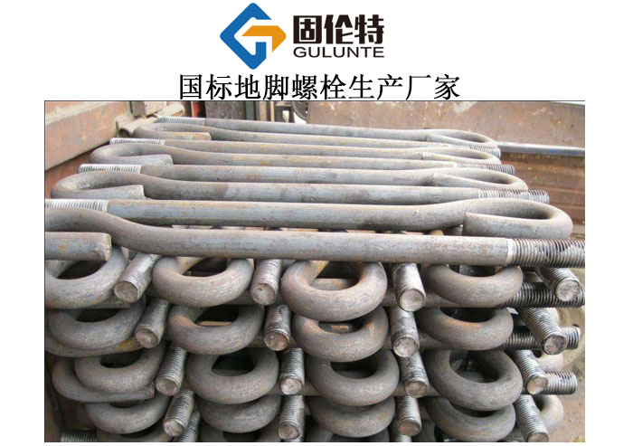 mˮõ_˨,mݵ_˨ЩSa,mݏSֱN_